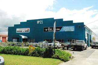 Development / Land commercial property leased at 2/21 Quinns Lane South Nowra NSW 2541 Development / Land commercial property leased at 2/21 Quinns Lane South Nowra NSW 2541