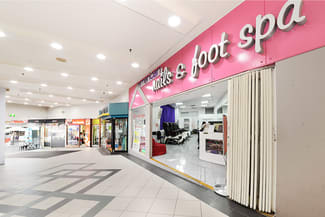 Showrooms / Bulky Goods commercial property leased at Shop 23/427-441 Victoria Avenue Chatswood NSW 2067 Showrooms / Bulky Goods commercial property leased at Shop 23/427-441 Victoria Avenue Chatswood NSW 2067