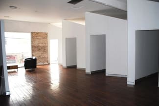 Shop & Retail commercial property leased at 21A Falcon Street Crows Nest NSW 2065 Shop & Retail commercial property leased at 21A Falcon Street Crows Nest NSW 2065