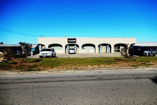 Offices commercial property leased at 97 Ewing Street Welshpool WA 6106 Offices commercial property leased at 97 Ewing Street Welshpool WA 6106