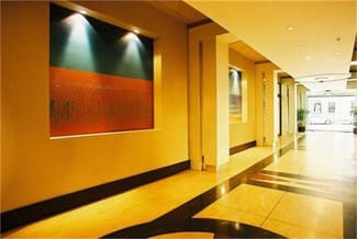Offices commercial property leased at 401/55 Mountain Street Ultimo NSW 2007 Offices commercial property leased at 401/55 Mountain Street Ultimo NSW 2007