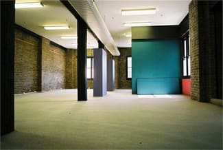 Offices commercial property leased at Suite 203/55 Mountain Street Ultimo NSW 2007 Offices commercial property leased at Suite 203/55 Mountain Street Ultimo NSW 2007