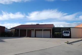 Shop & Retail commercial property leased at Rear/149-153 Grand Junction Road Ottoway SA 5013 Shop & Retail commercial property leased at Rear/149-153 Grand Junction Road Ottoway SA 5013