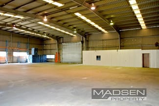 Offices commercial property leased at Wacol QLD 4076 Offices commercial property leased at Wacol QLD 4076