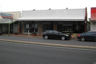 Offices commercial property leased at 144a Henley Beach Road Torrensville SA 5031 Offices commercial property leased at 144a Henley Beach Road Torrensville SA 5031