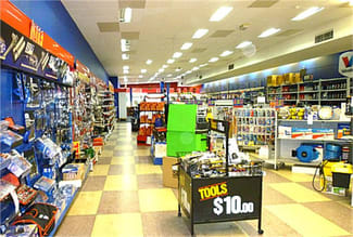 Shop & Retail commercial property leased at 826 Pascoe Vale Road Glenroy VIC 3046 Shop & Retail commercial property leased at 826 Pascoe Vale Road Glenroy VIC 3046