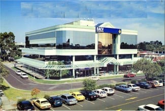 Factory, Warehouse & Industrial commercial property leased at Cheltenham VIC 3192 Factory, Warehouse & Industrial commercial property leased at Cheltenham VIC 3192