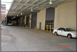 Offices commercial property leased at Lane Cove NSW 2066 Offices commercial property leased at Lane Cove NSW 2066