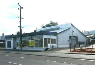 Offices commercial property leased at 27 Macquarie St Windsor NSW 2756 Offices commercial property leased at 27 Macquarie St Windsor NSW 2756
