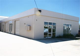 Factory, Warehouse & Industrial commercial property leased at 1/3 Dowsett Street Geelong South VIC 3220 Factory, Warehouse & Industrial commercial property leased at 1/3 Dowsett Street Geelong South VIC 3220
