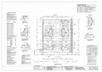 Factory, Warehouse & Industrial commercial property leased at 6/8-14 Melverton Drive Hallam VIC 3803 Factory, Warehouse & Industrial commercial property leased at 6/8-14 Melverton Drive Hallam VIC 3803