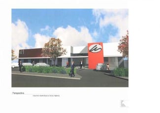 Shop & Retail commercial property leased at 39-41 Anzac Highway Ashford SA 5035