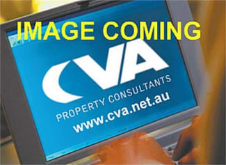Offices commercial property leased at 6-12 Garden Street(Cnr Bray Street) South Yarra VIC 3141 Offices commercial property leased at 6-12 Garden Street(Cnr Bray Street) South Yarra VIC 3141