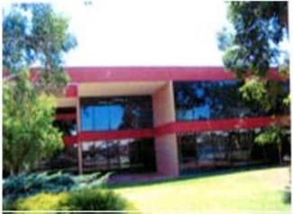Factory, Warehouse & Industrial commercial property leased at 7 Senna Rd Wingfield SA 5013 Factory, Warehouse & Industrial commercial property leased at 7 Senna Rd Wingfield SA 5013