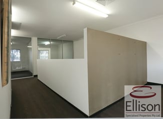 Offices commercial property leased at 3/24 Vanessa Blvd Springwood QLD 4127 Offices commercial property leased at 3/24 Vanessa Blvd Springwood QLD 4127