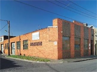 Factory, Warehouse & Industrial commercial property leased at 51 Appleton Street Richmond VIC 3121 Factory, Warehouse & Industrial commercial property leased at 51 Appleton Street Richmond VIC 3121