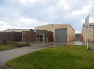 Offices commercial property leased at 110 Herald Street Cheltenham VIC 3192 Offices commercial property leased at 110 Herald Street Cheltenham VIC 3192