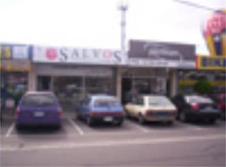 Shop & Retail commercial property leased at Bayswater VIC 3153 Shop & Retail commercial property leased at Bayswater VIC 3153