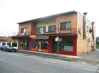 Shop & Retail commercial property leased at Unit 3/598 Henley Beach Road Fulham SA 5024 Shop & Retail commercial property leased at Unit 3/598 Henley Beach Road Fulham SA 5024
