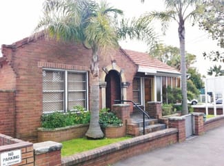 Medical / Consulting commercial property leased at 22 Brunker Road Broadmeadow NSW 2292 Medical / Consulting commercial property leased at 22 Brunker Road Broadmeadow NSW 2292