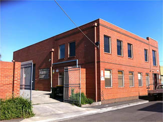 Offices commercial property leased at 63-65 Glass Street Richmond VIC 3121 Offices commercial property leased at 63-65 Glass Street Richmond VIC 3121