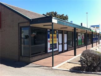 Shop & Retail commercial property leased at shops 1 & 2/350 Goodwood Road Cumberland Park SA 5041 Shop & Retail commercial property leased at shops 1 & 2/350 Goodwood Road Cumberland Park SA 5041