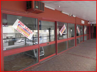 Offices commercial property leased at Suite 4/14-16 Mead Street Kalamunda WA 6076