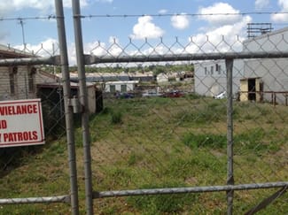 Development / Land commercial property leased at 104 Mort St Toowoomba City QLD 4350 Development / Land commercial property leased at 104 Mort St Toowoomba City QLD 4350