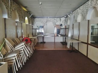 Shop & Retail commercial property leased at Petersham NSW 2049 Shop & Retail commercial property leased at Petersham NSW 2049
