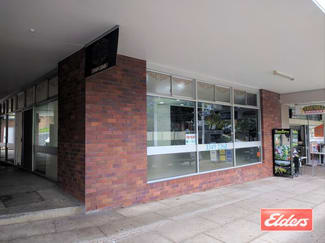 Showrooms / Bulky Goods commercial property leased at 8 Carrara Street Mount Gravatt East QLD 4122 Showrooms / Bulky Goods commercial property leased at 8 Carrara Street Mount Gravatt East QLD 4122
