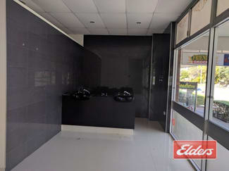 Showrooms / Bulky Goods commercial property leased at 8 Carrara Street Mount Gravatt East QLD 4122 Showrooms / Bulky Goods commercial property leased at 8 Carrara Street Mount Gravatt East QLD 4122