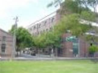 Factory, Warehouse & Industrial commercial property leased at LJ-03/39 Jones Street Ultimo NSW 2007 Factory, Warehouse & Industrial commercial property leased at LJ-03/39 Jones Street Ultimo NSW 2007