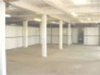 Factory, Warehouse & Industrial commercial property leased at LJ-03/39 Jones Street Ultimo NSW 2007 Factory, Warehouse & Industrial commercial property leased at LJ-03/39 Jones Street Ultimo NSW 2007