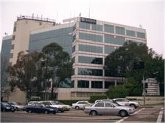 Offices commercial property leased at 423 Pennant Hills Road Pennant Hills NSW 2120 Offices commercial property leased at 423 Pennant Hills Road Pennant Hills NSW 2120