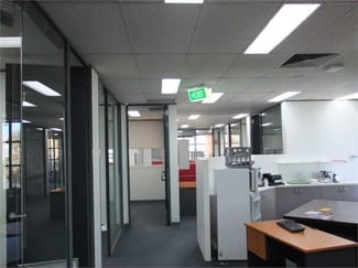Offices commercial property leased at 660 Doncaster Road Doncaster VIC 3108 Offices commercial property leased at 660 Doncaster Road Doncaster VIC 3108