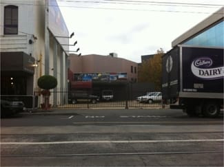 Factory, Warehouse & Industrial commercial property leased at 226-232 High Street Kew VIC 3101 Factory, Warehouse & Industrial commercial property leased at 226-232 High Street Kew VIC 3101