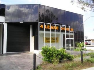 Offices commercial property leased at Hornsby NSW 2077 Offices commercial property leased at Hornsby NSW 2077