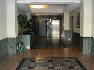 Offices commercial property leased at Part Level 2/159 High Street Prahran VIC 3181 Offices commercial property leased at Part Level 2/159 High Street Prahran VIC 3181