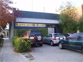 Shop & Retail commercial property leased at 1152-1154 High Street Armadale VIC 3143 Shop & Retail commercial property leased at 1152-1154 High Street Armadale VIC 3143
