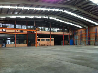 Offices commercial property leased at 231-233 Hume Highway Greenacre NSW 2190 Offices commercial property leased at 231-233 Hume Highway Greenacre NSW 2190
