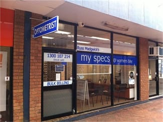 Offices commercial property leased at 3, 22 Lake Warners Bay NSW 2282 Offices commercial property leased at 3, 22 Lake Warners Bay NSW 2282