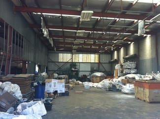 Development / Land commercial property leased at 83-85 Beresford Ave Greenacre NSW 2190 Development / Land commercial property leased at 83-85 Beresford Ave Greenacre NSW 2190