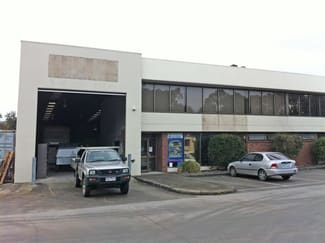 Offices commercial property leased at 9/143-145 Canterbury Road Kilsyth VIC 3137 Offices commercial property leased at 9/143-145 Canterbury Road Kilsyth VIC 3137