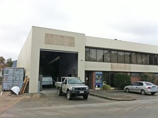Offices commercial property leased at 9/143-145 Canterbury Road Kilsyth VIC 3137 Offices commercial property leased at 9/143-145 Canterbury Road Kilsyth VIC 3137
