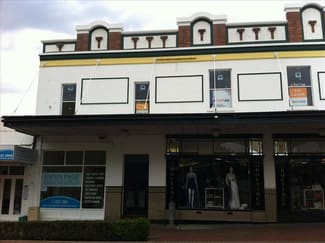 Medical / Consulting commercial property leased at 2/427 High Street Maitland NSW 2320 Medical / Consulting commercial property leased at 2/427 High Street Maitland NSW 2320