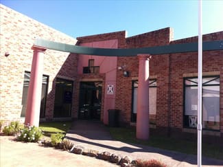 Medical / Consulting commercial property leased at 7C/19 Mitchell Drive East Maitland NSW 2323 Medical / Consulting commercial property leased at 7C/19 Mitchell Drive East Maitland NSW 2323