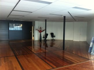 Offices commercial property leased at 7/114 Canterbury Road Kilsyth VIC 3137