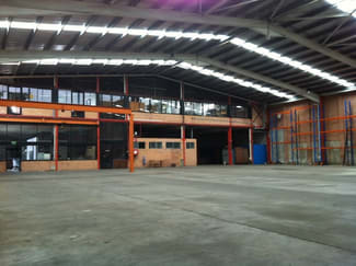 Development / Land commercial property leased at Greenacre NSW 2190 Development / Land commercial property leased at Greenacre NSW 2190