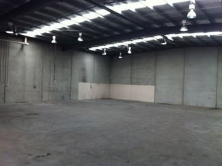 Offices commercial property leased at 2A Elsum Avenue Bayswater VIC 3153