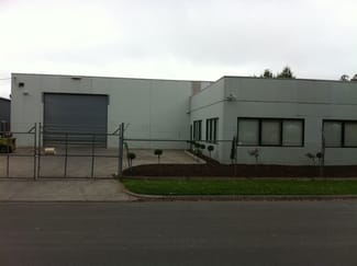 Offices commercial property leased at 2A Elsum Avenue Bayswater VIC 3153